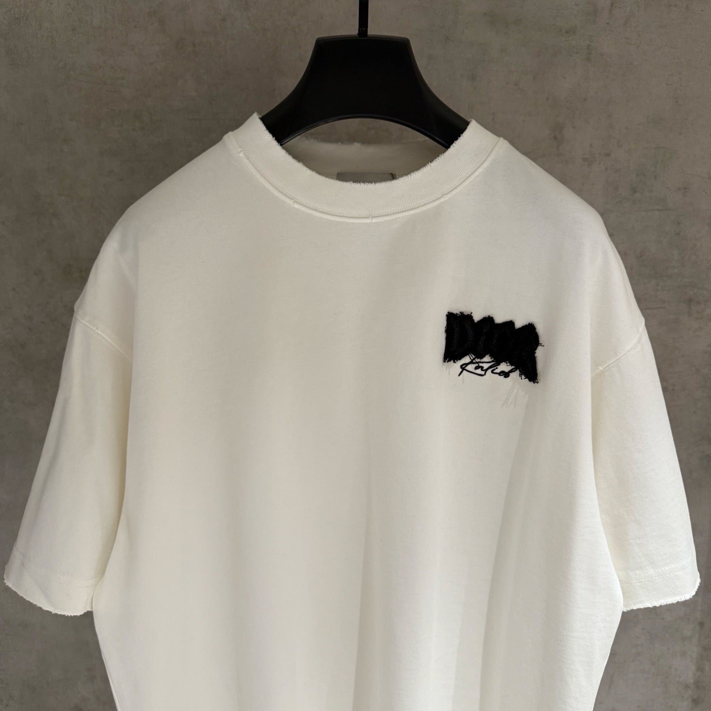 Dior T-shirt