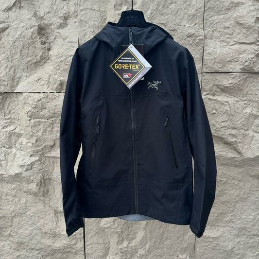 Arcteryx Jacket