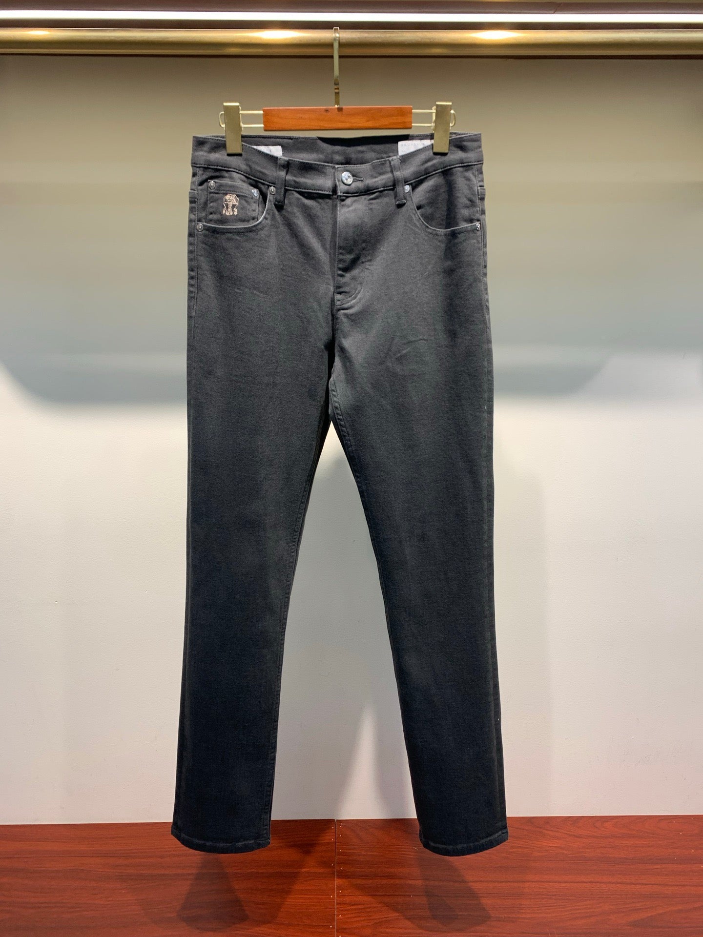 BC Jeans