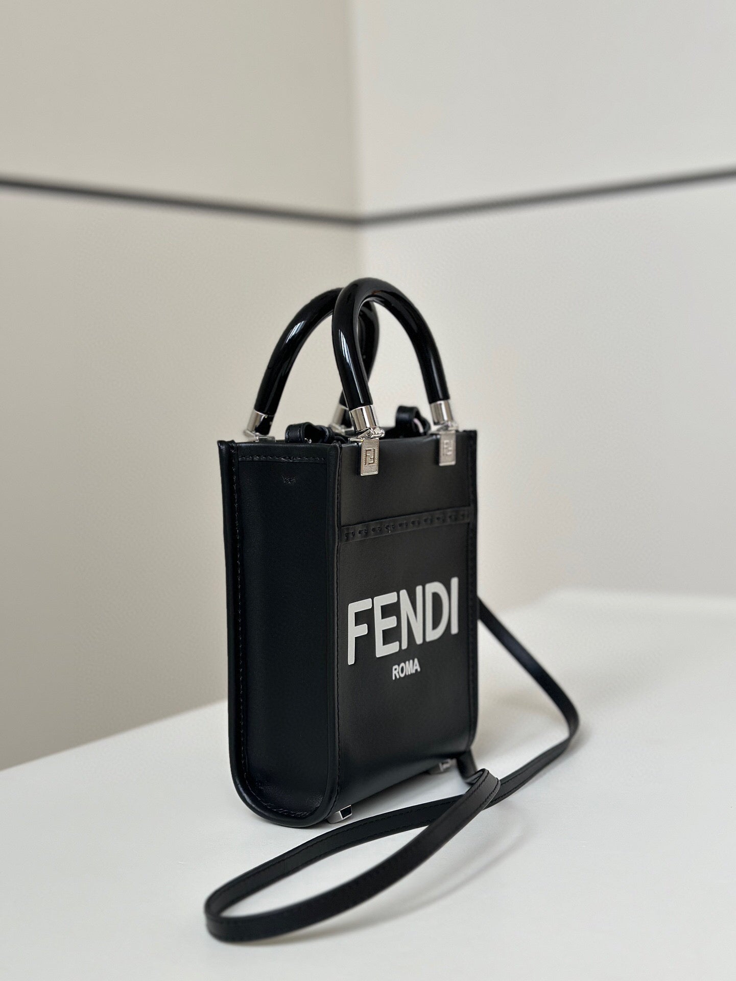 Fendi Sling bag