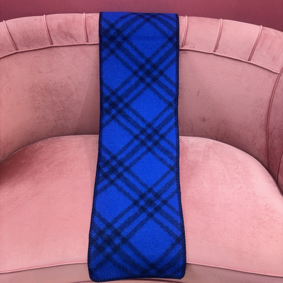 BBR Scarves