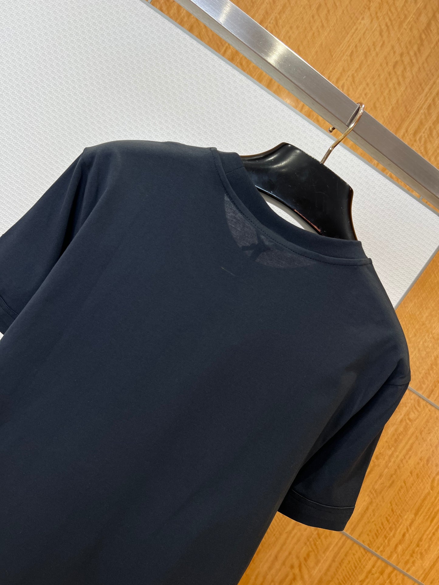 Moncler T-shirt