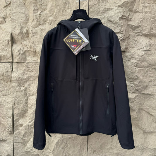 Arcteryx Jacket