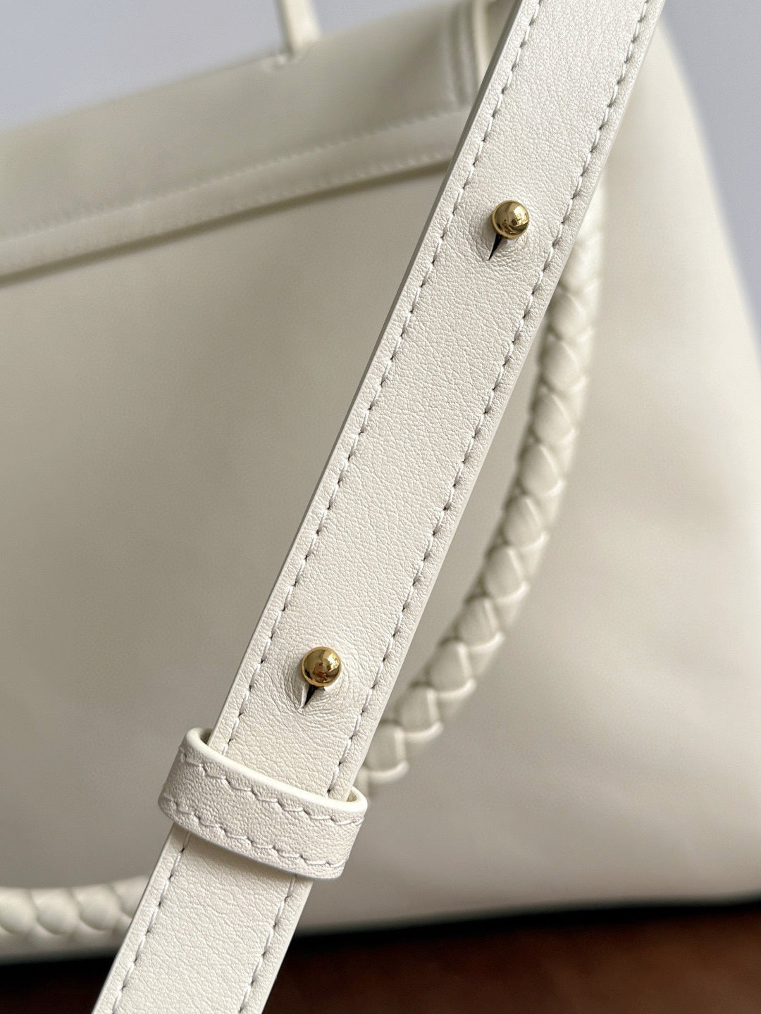 Bottega Veneta Ciao Ciao Bag