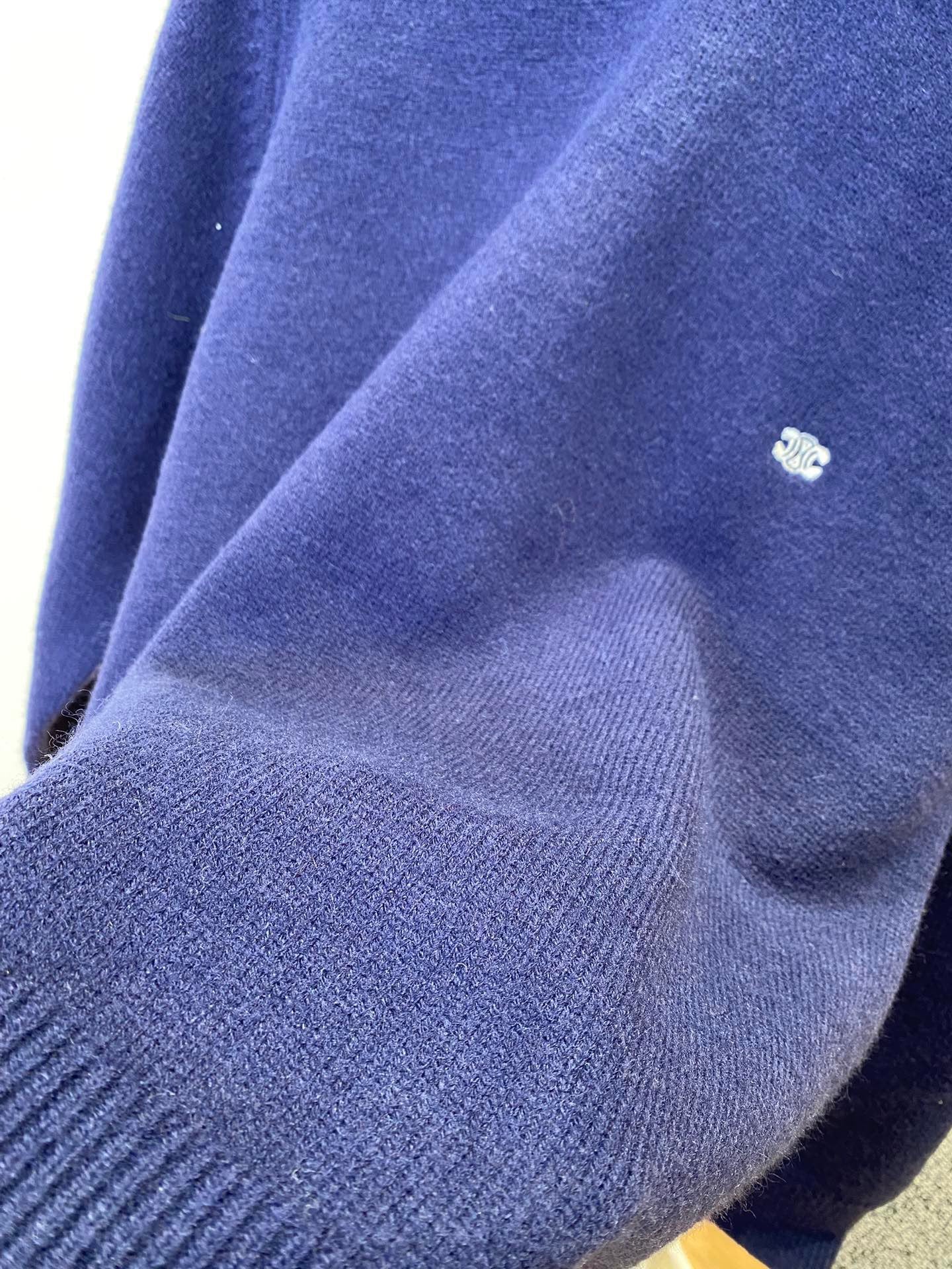 Celine Sweater