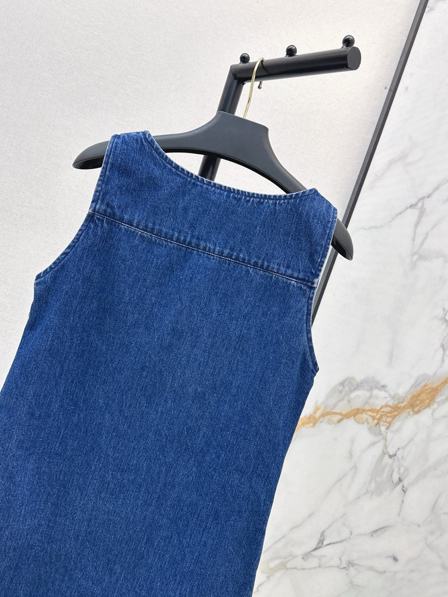 Valentino Long Dress