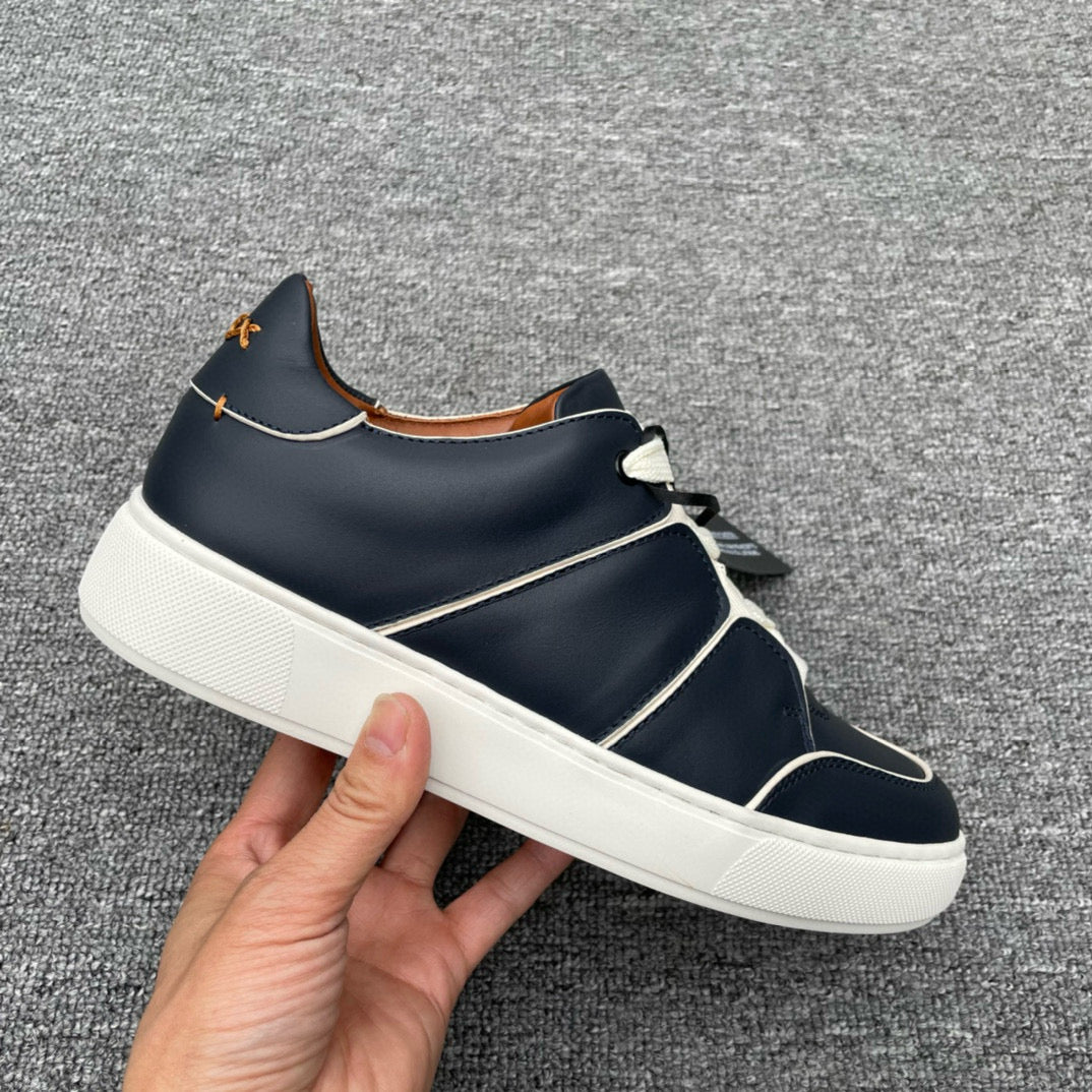 Zegna Sneaker