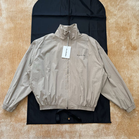 Acne Studios Jacket