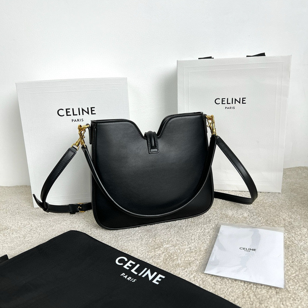 Celine Camille Bag