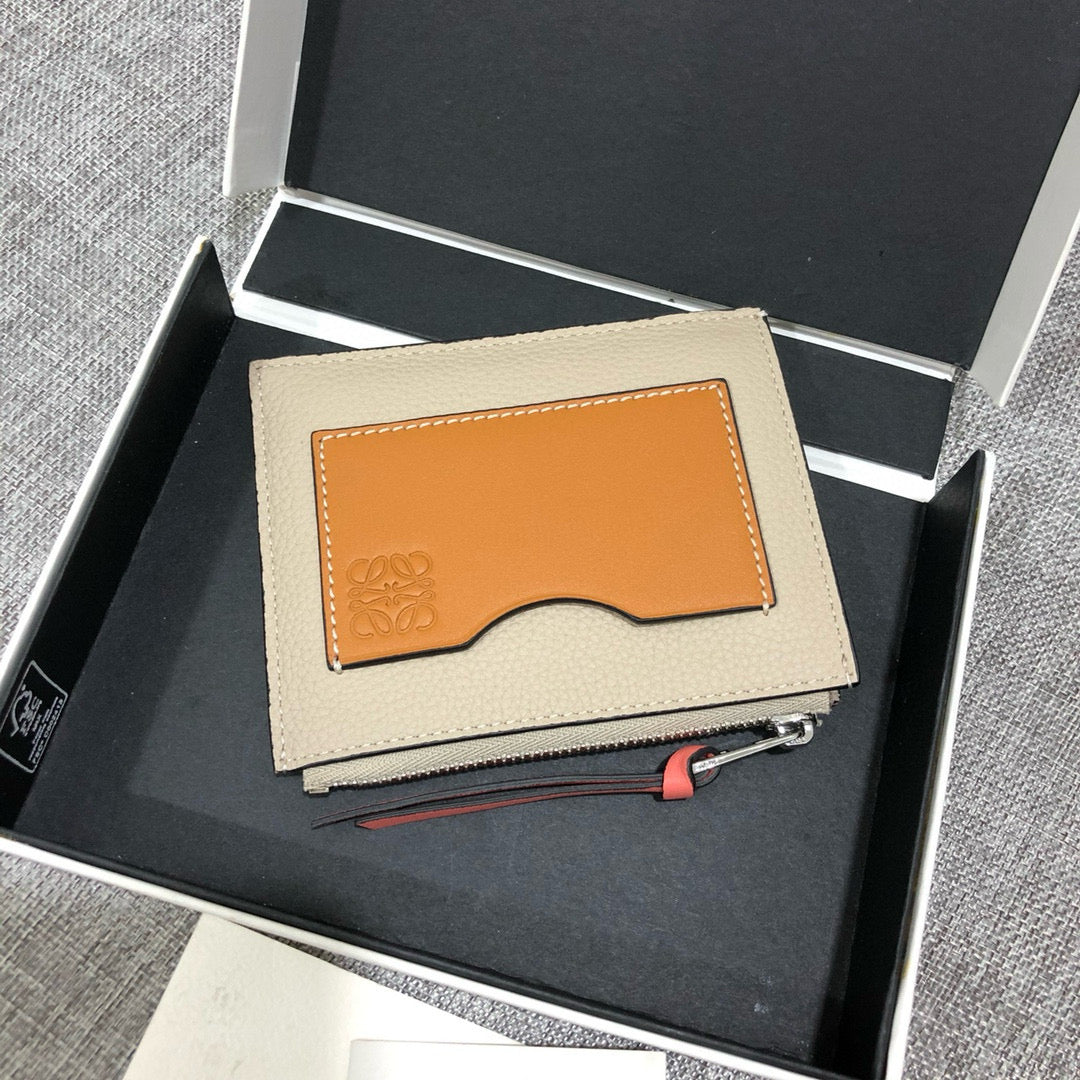 LOEWE WALLET