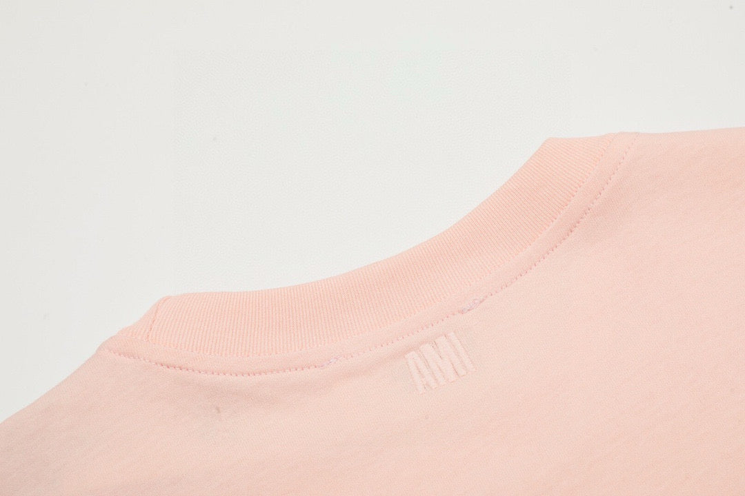 Ami T-Shirt