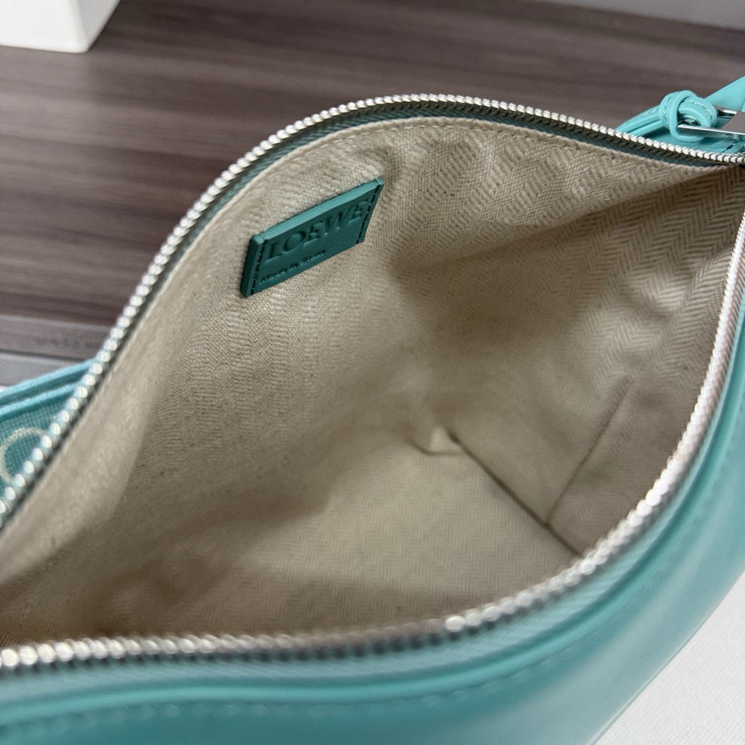 Loewe Cross Body Bag 29x10.5x22CM