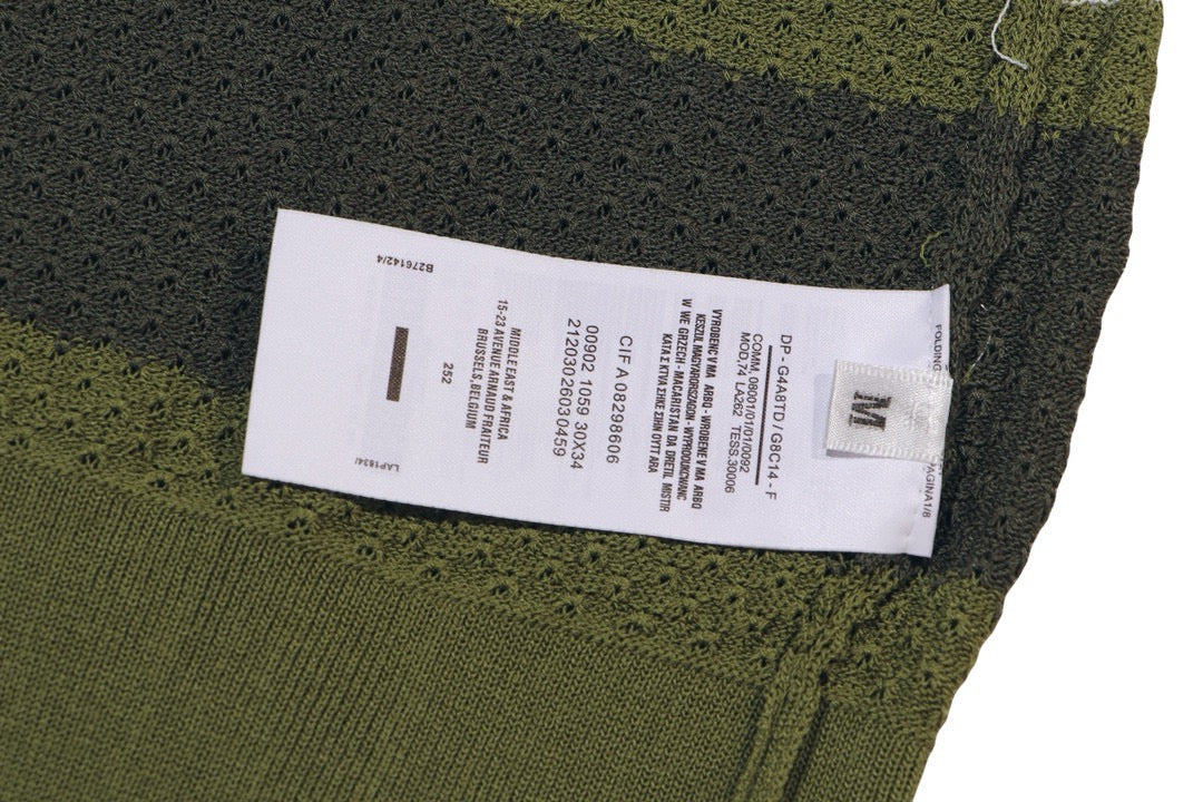 Amiri Polo