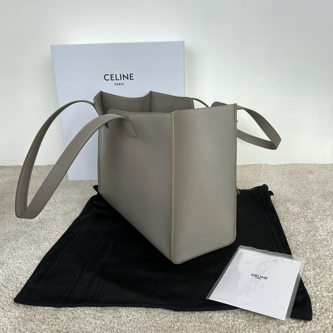 Celine Tote