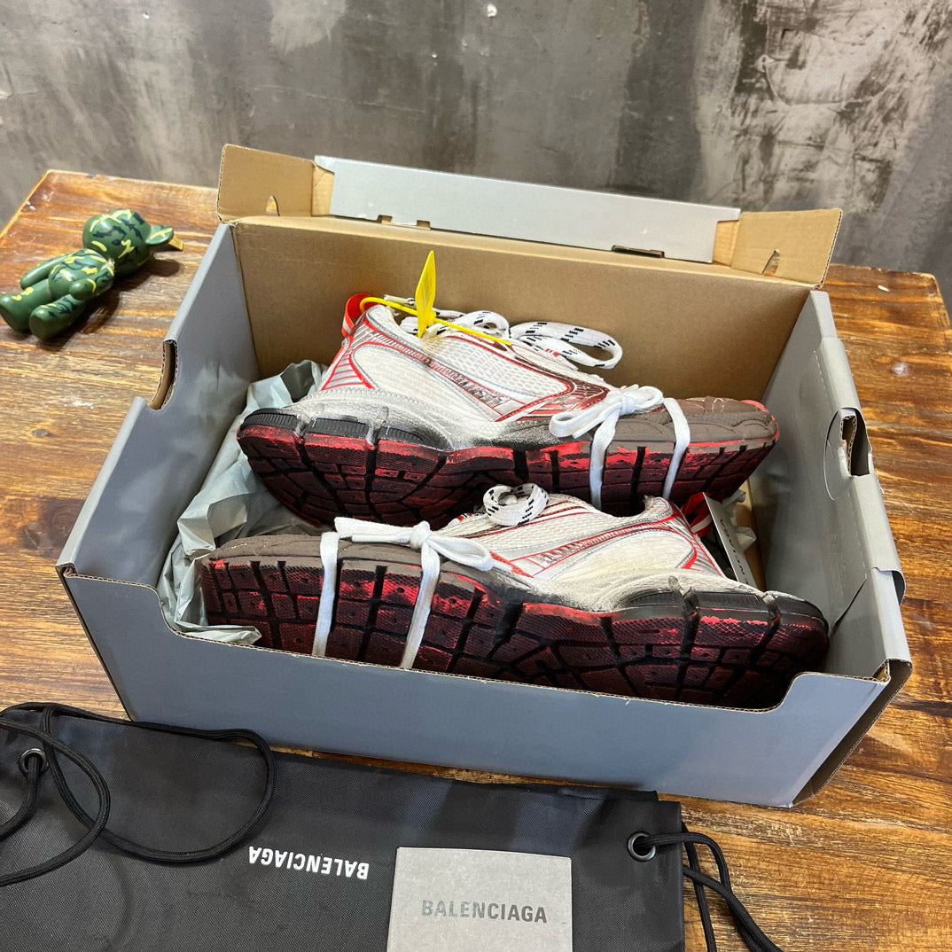 Balenciaga Sneakers