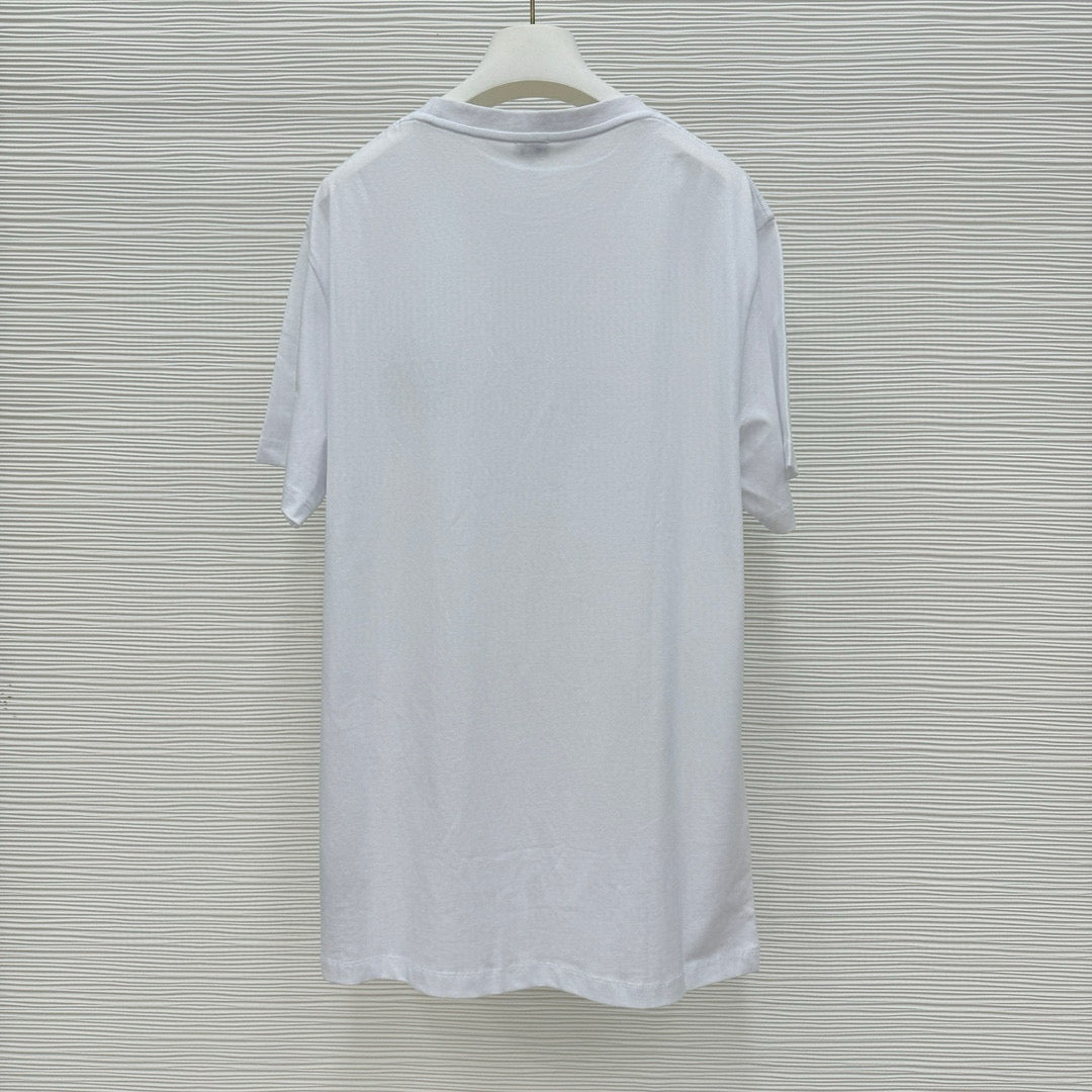 LOEWE T-Shirt