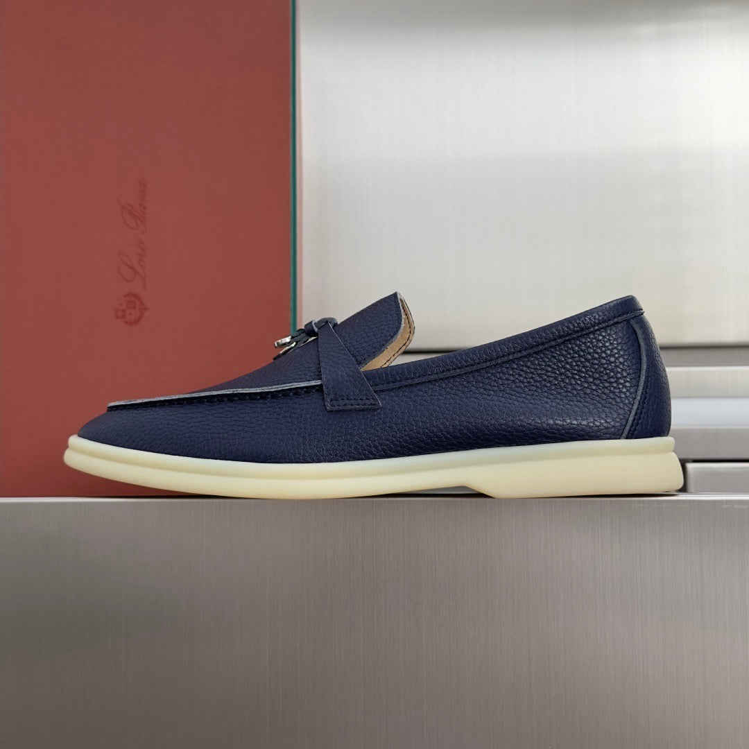 LP Loafers