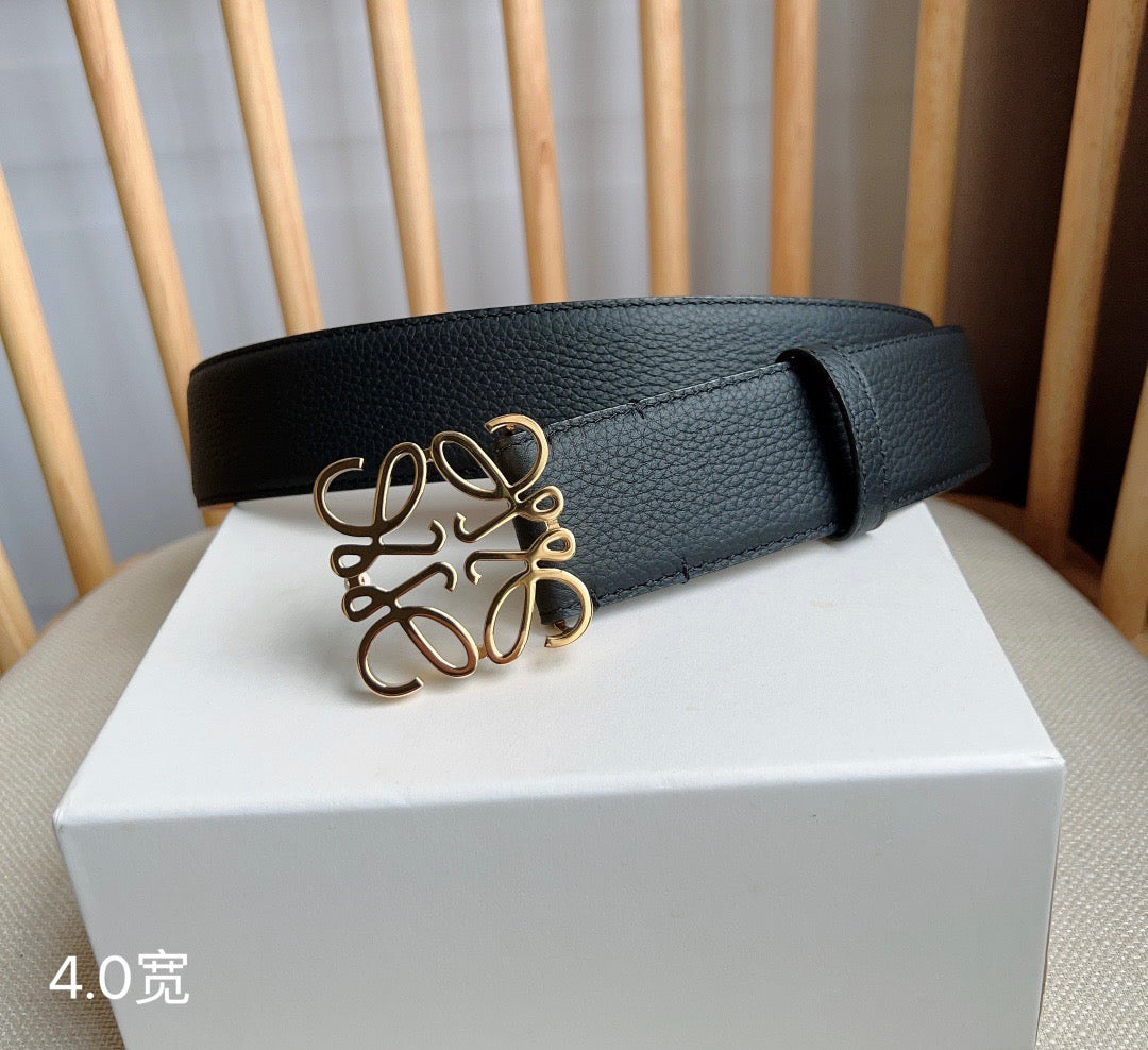 Loewe Belt