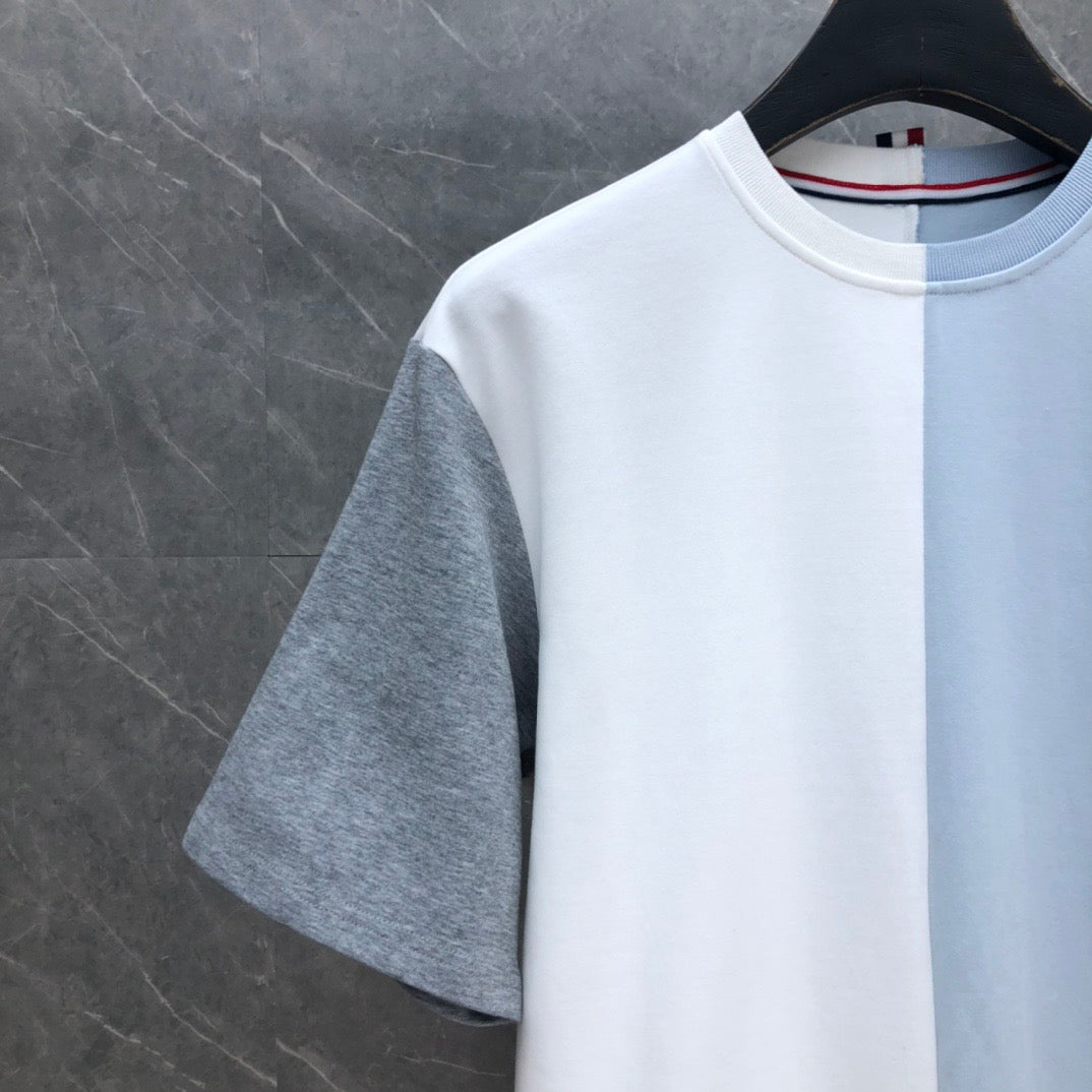 Thom Browne T-Shirt