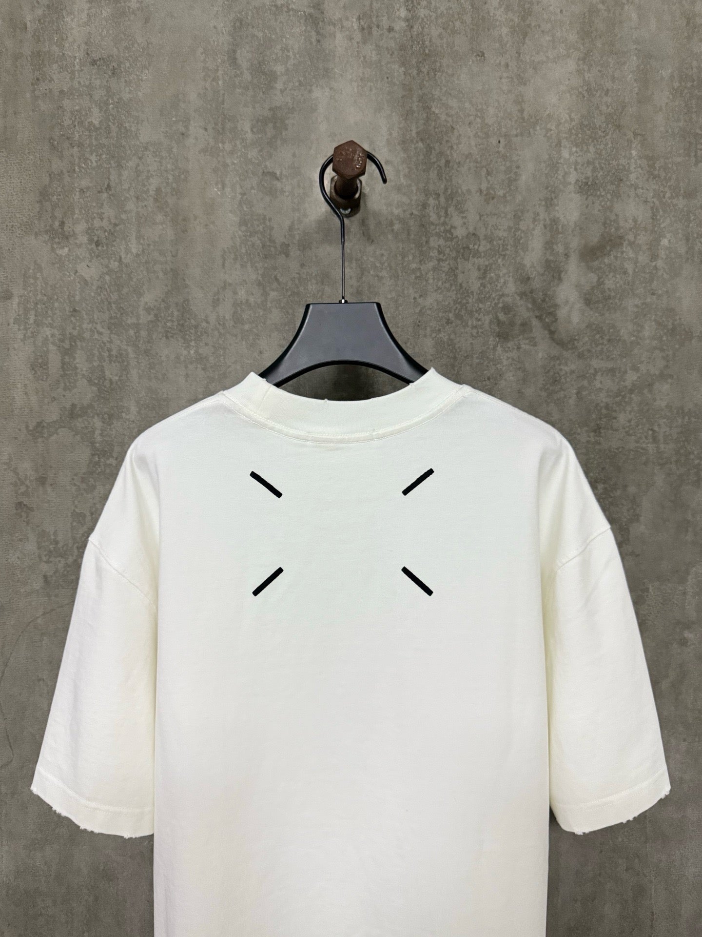 MM6 T-shirt