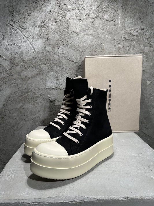 Rick Owen Sneaker