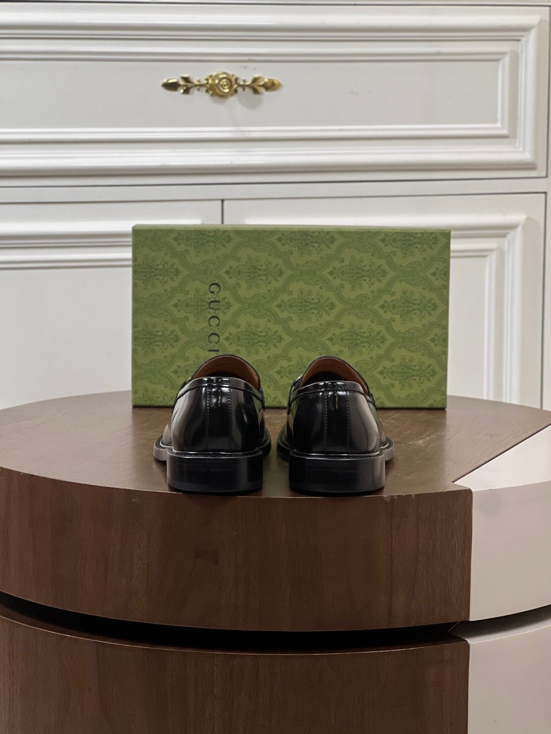 GC Loafer