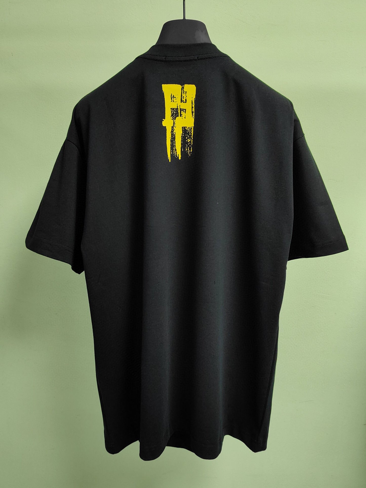 Fendi T-shirt