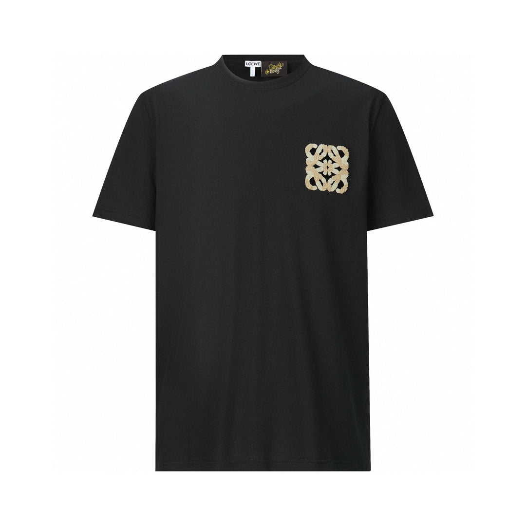 Loewe T-Shirt