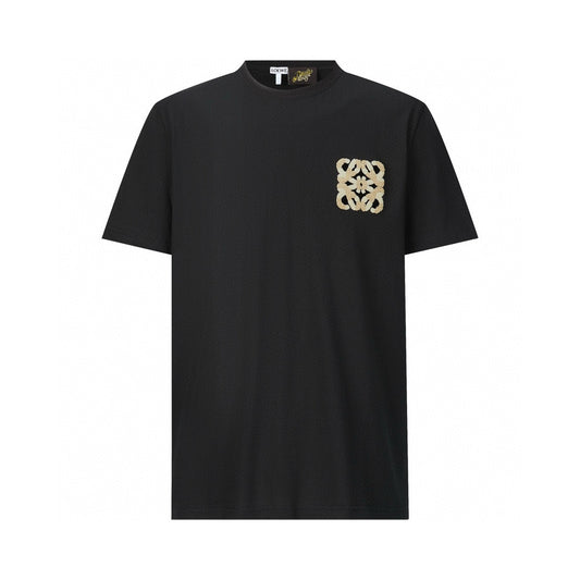 Loewe T-Shirt