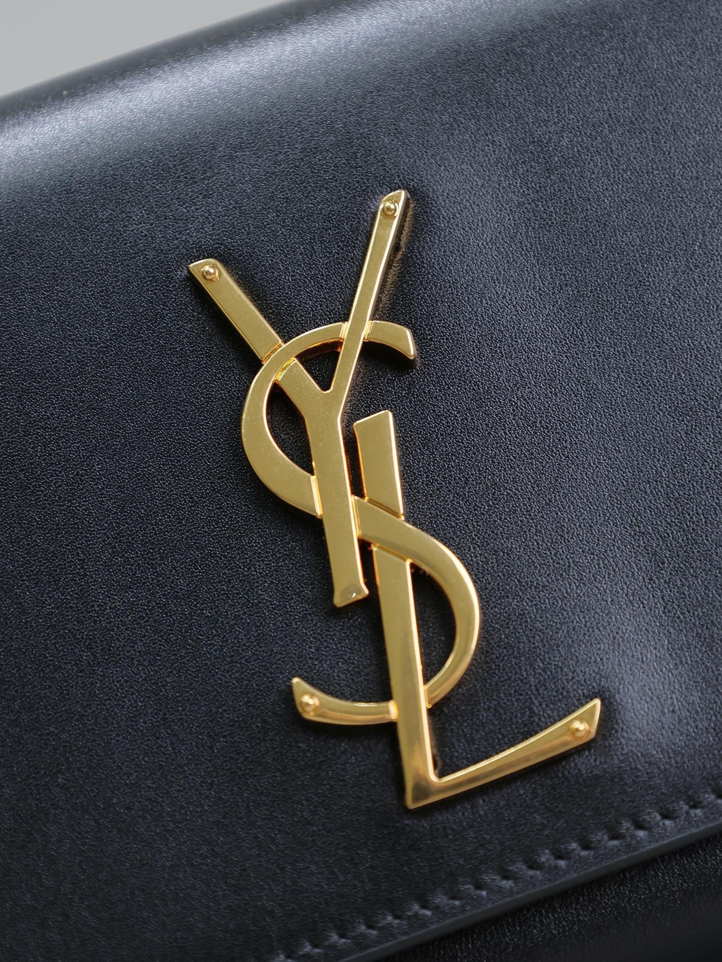 YSL Wallet
