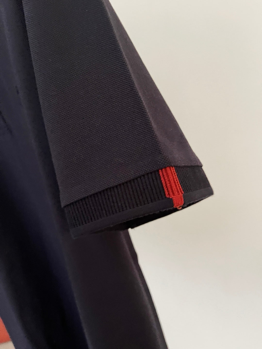 LP Polo