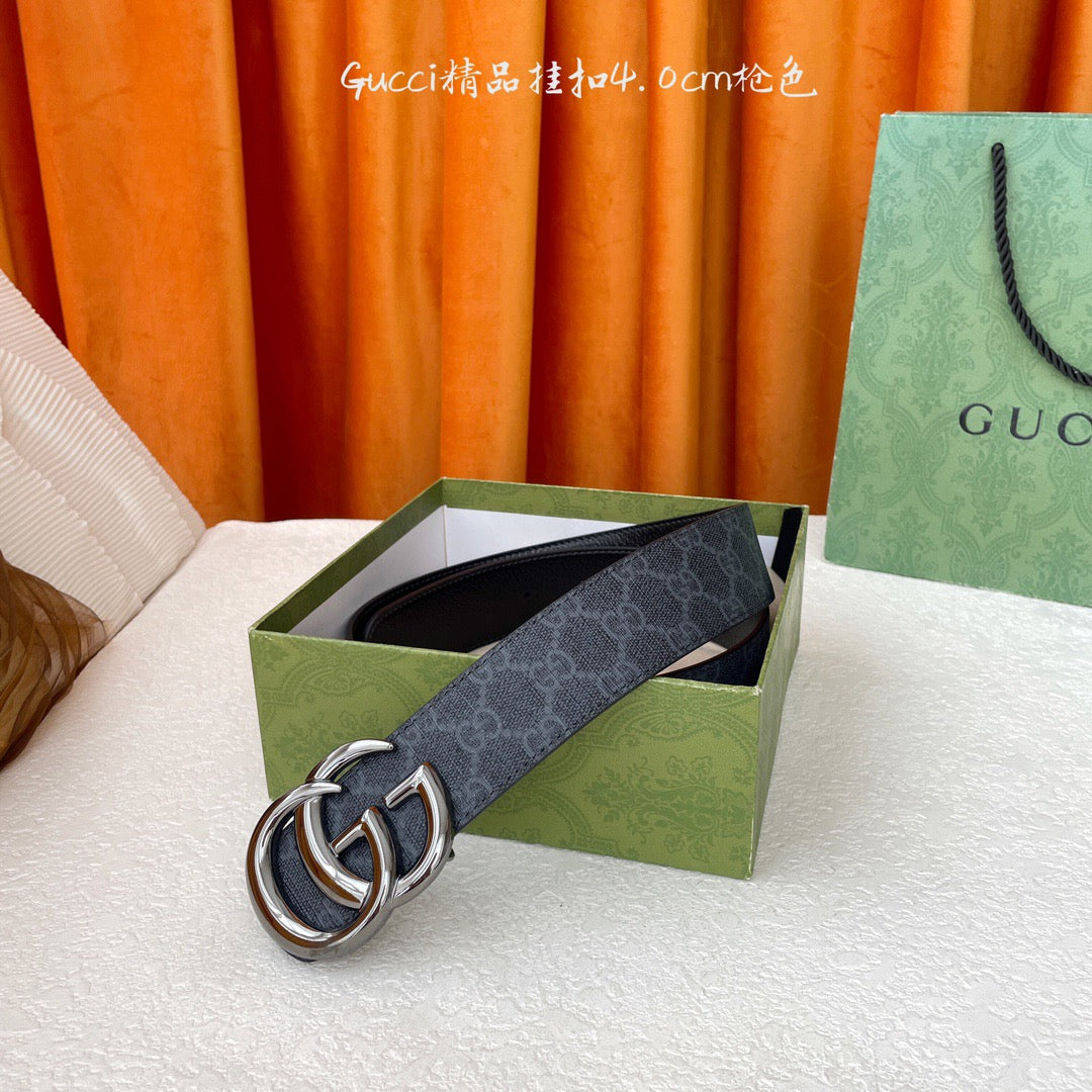 Gucci Belts