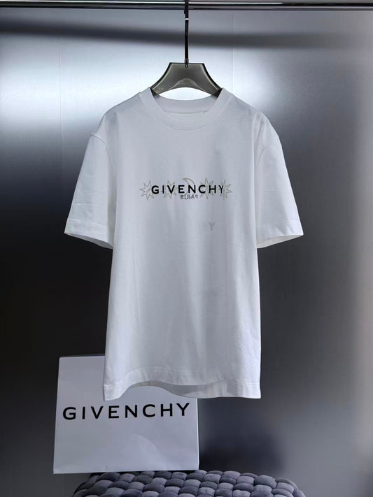 Givenchy T-Shirt