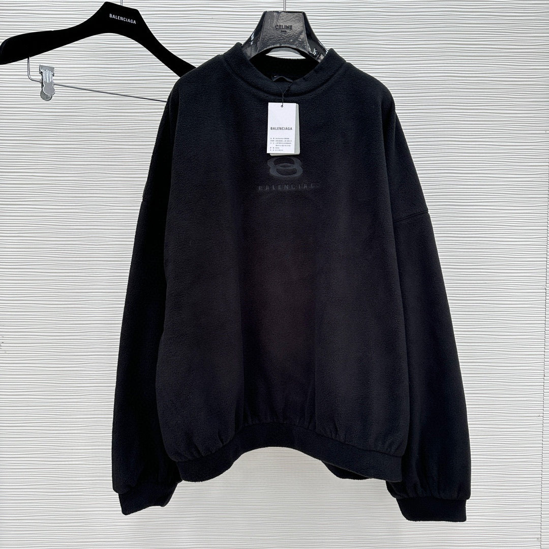 Balenciaga Sweater