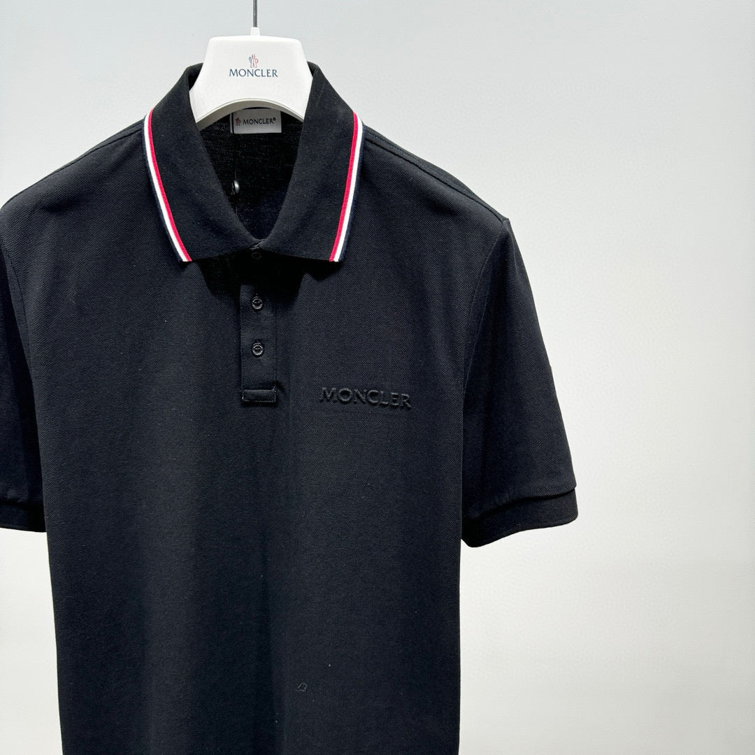 Moncler Polo