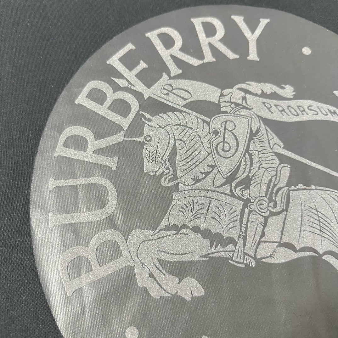 Burberry T-Shirt