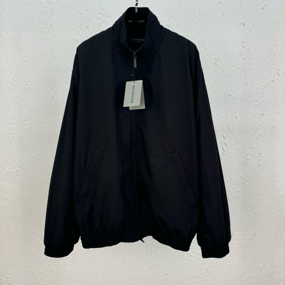 BLCG Jacket