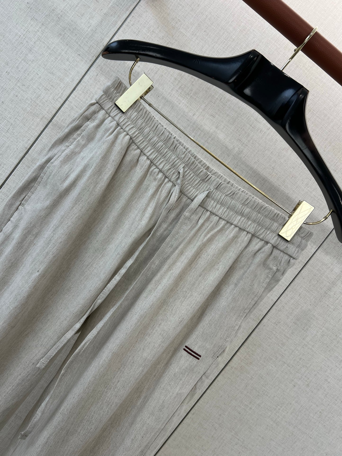 ZG Long Pants