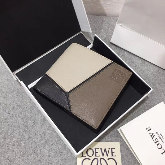 LOEWE WALLET