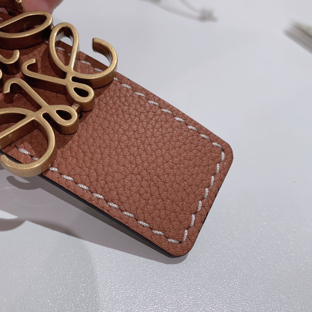 Loewe Belt