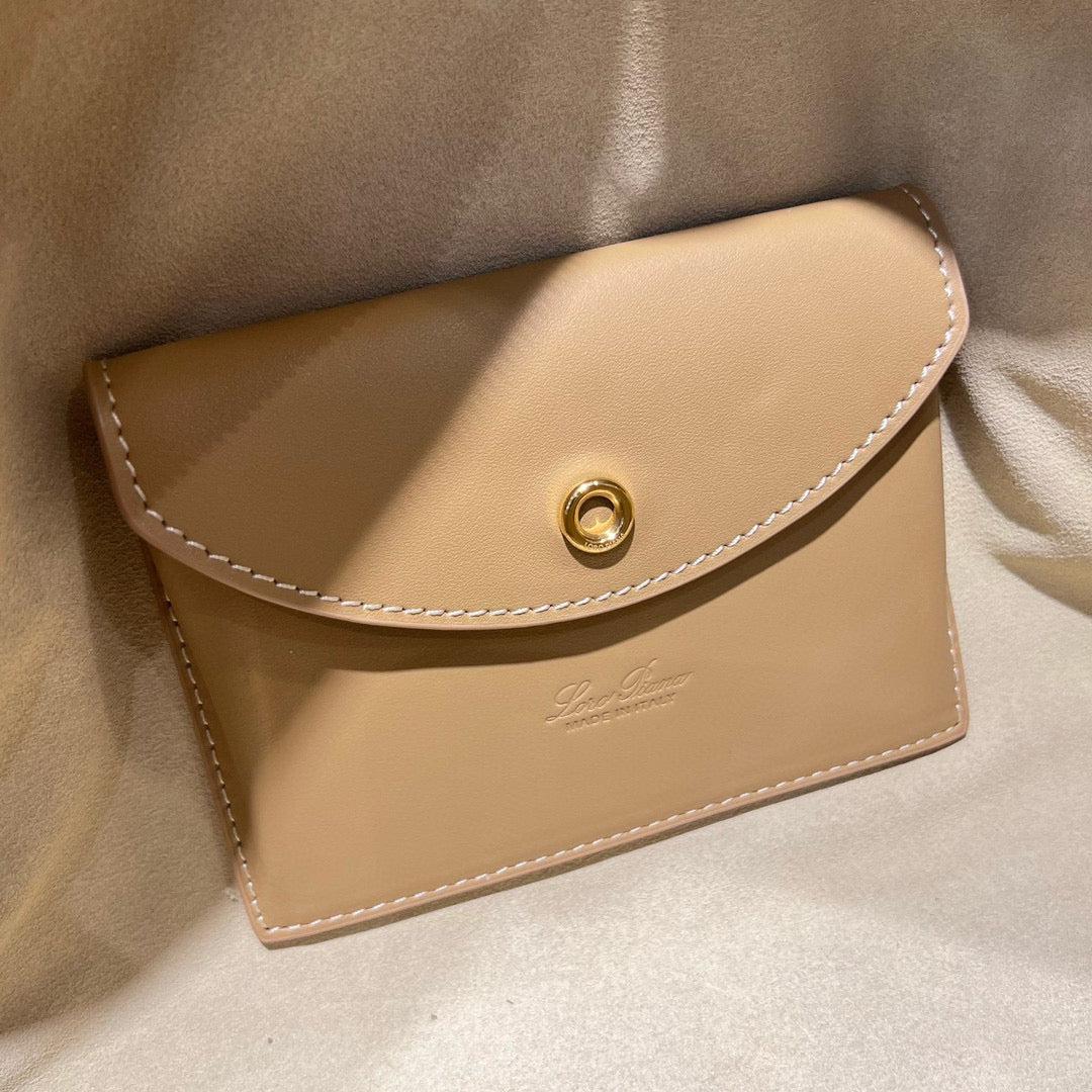 Loro Piana Extra Bag 27