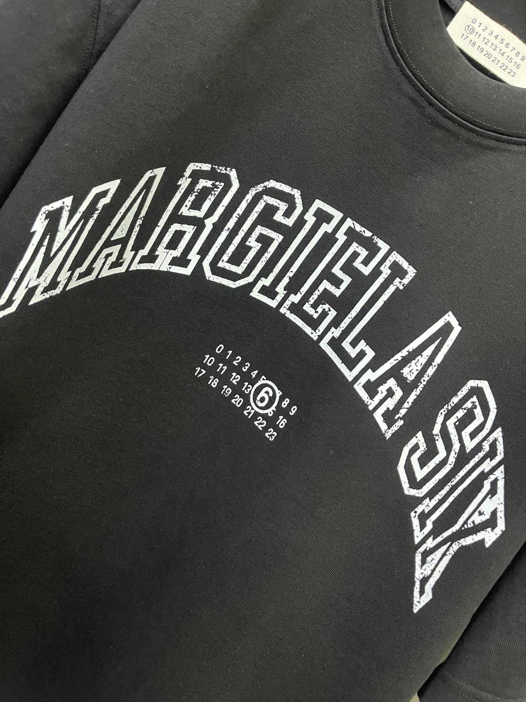 MM6 T-shirt