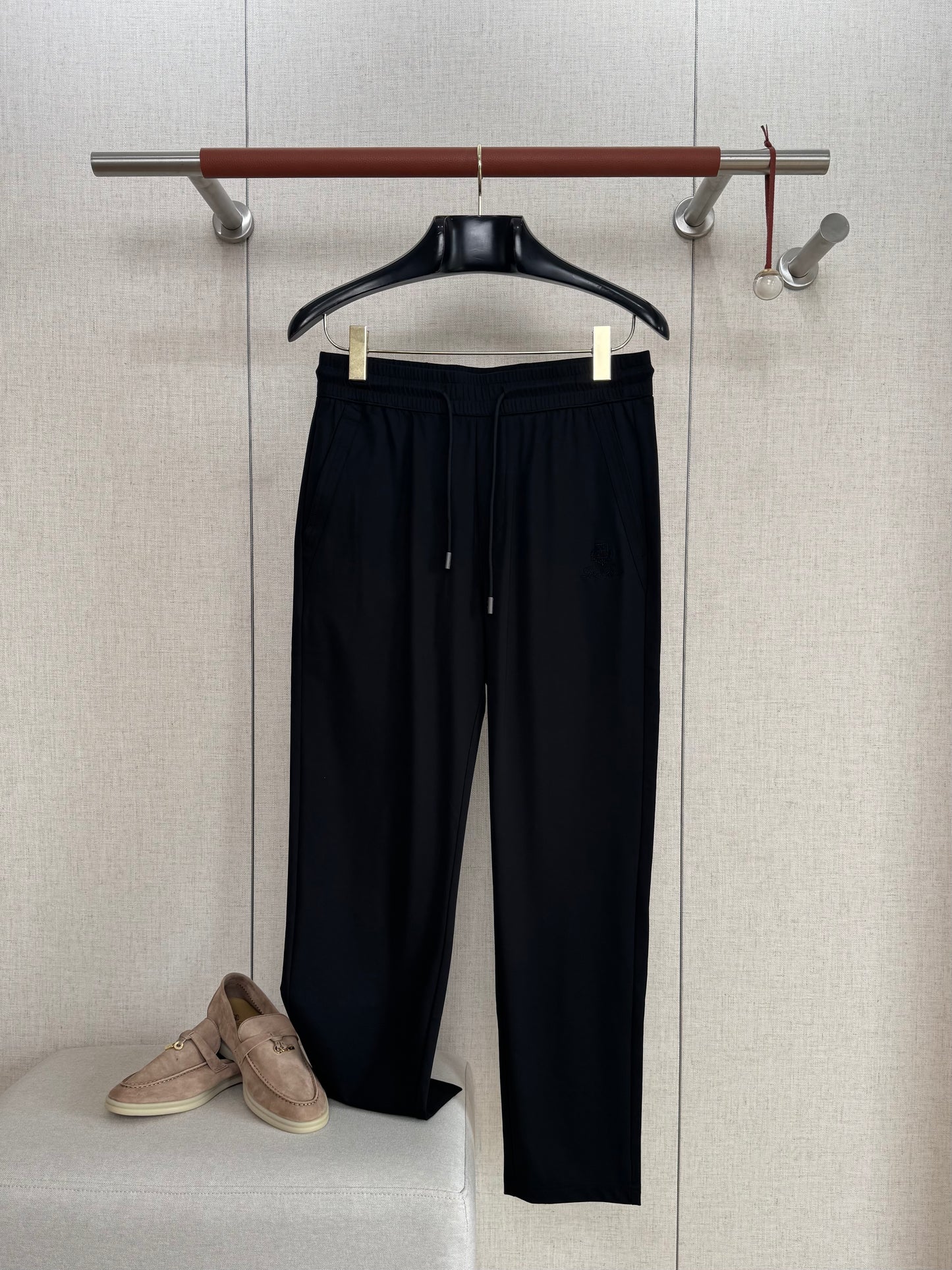 LP Long Pants