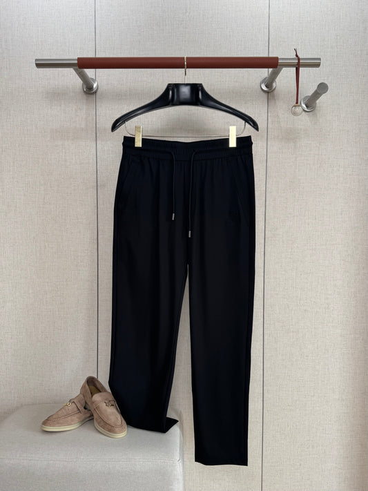 LP Long Pants