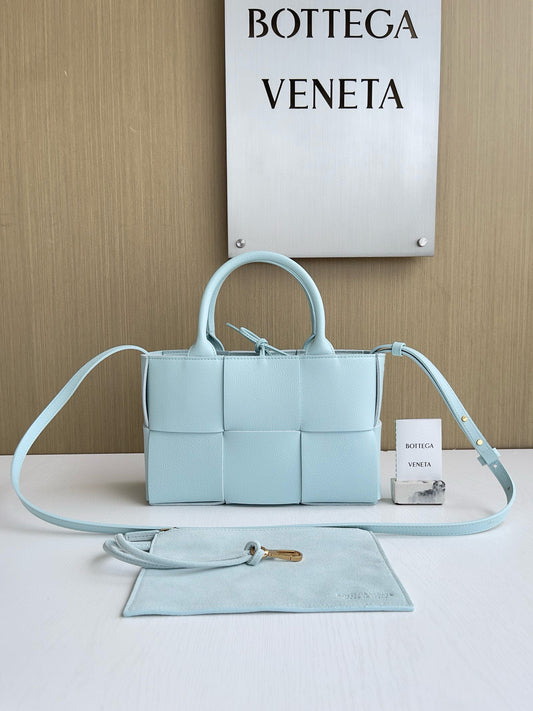 Bottega Veneta Tote Mini