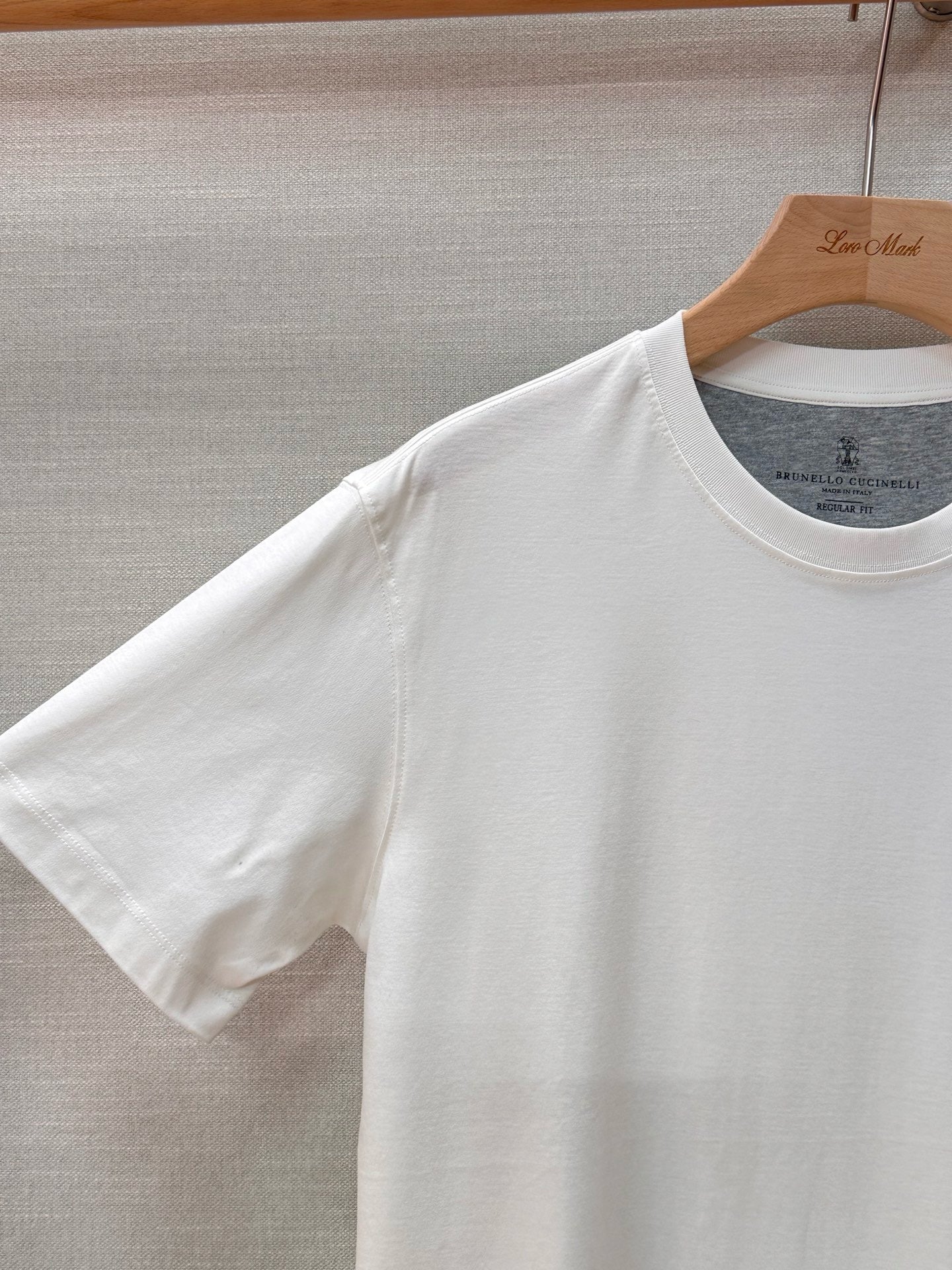 BC T-Shirt