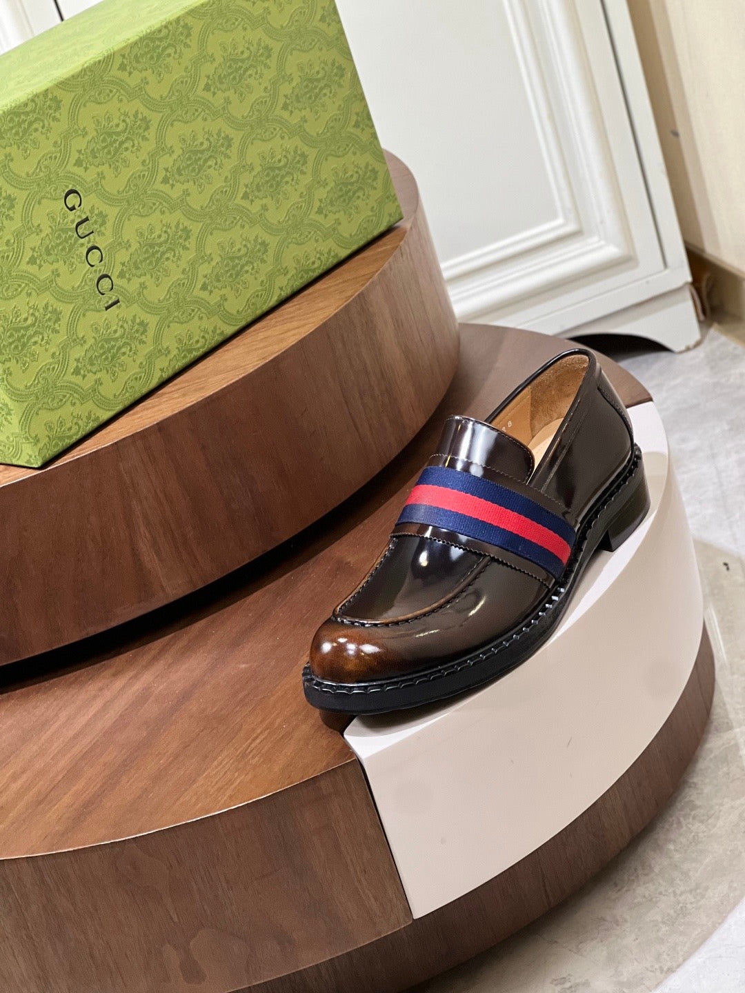 GC Loafer