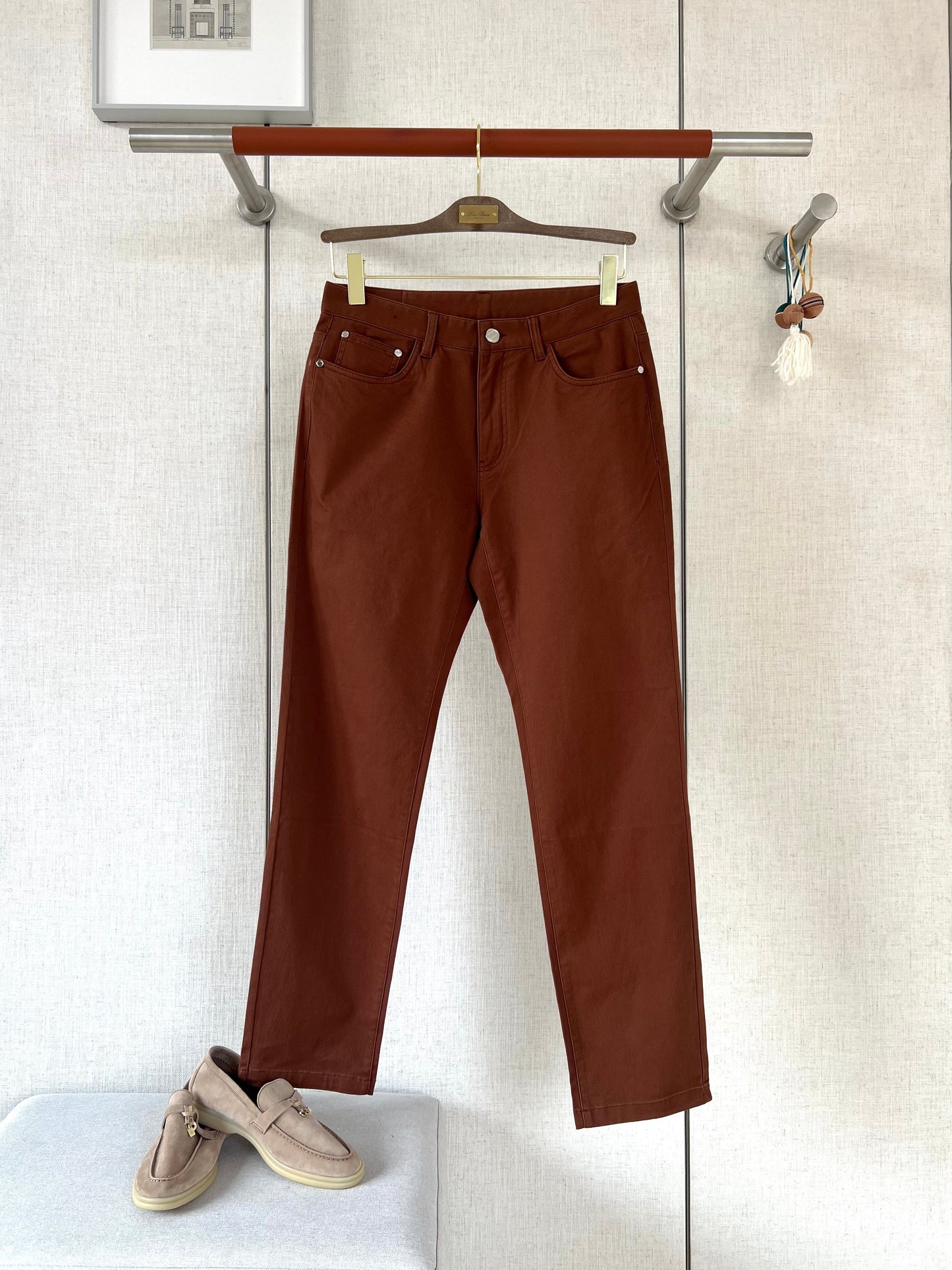 ZG Jeans