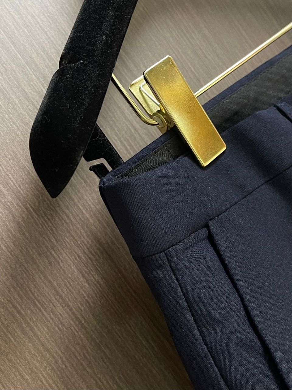 Dolce & Gabbana Long Pants