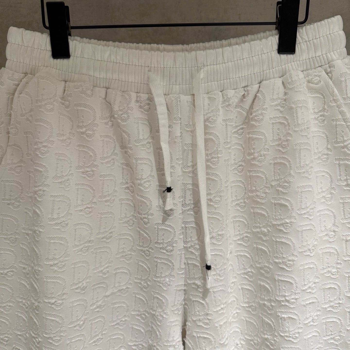 Dior Short Pant